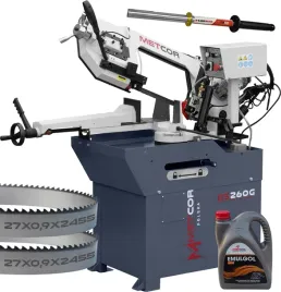 przecinarka-tasmowa-pila-metalu-metcor-mbs-260g-xl-260mm-15kw-zestaw-xxl