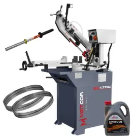 pila-do-metalu-przecinarka-tasmowa-metcor-bs170g-60-zestaw-gratis-hit