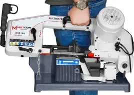 tasmowa-przecinarka-230v-150mm-g5010b-do-metalu