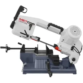 przecinarka-tasmowa-do-metalu-g5010b-230v-150mm