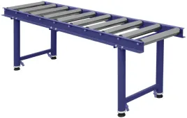 podajnik-stol-rolotok-rolkowy-stabilny-2m-rolki-300kg-aurora