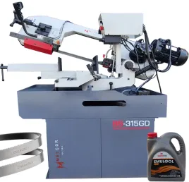przecinarka-pila-tasmowa-metalu-bs315gd-320mm-duza-profil