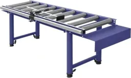 podajnik-stol-rolotok-rolkowy-stabilny-2m-rolki-300kg-przymiar-aurora
