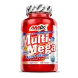 amix-multi-mega-sport-stack-60tabs