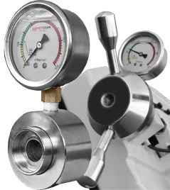 zegarowy-tensometr-uniwersalny-poziom-naprezenia-pil-przecinarek-tasmowych