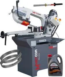 pila-przecinarka-hbs260-tasmowa-do-metalu-metcor-400v-zestaw-xxl