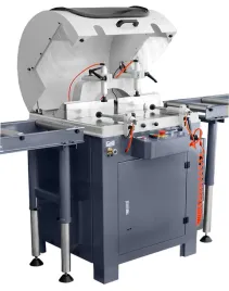 pila-tarczowa-przecinarka-aluminium-metalu-chlodzeniem-metcor-qcs-400a