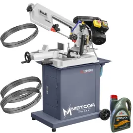 przecinarka-tasmowa-pila-do-metalu-128hdrc-230v-skretne-ramie-4560-150mm