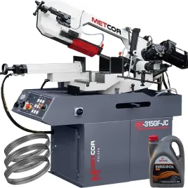 polautomatyczna-przecinarka-tasmowa-metalu-pila-400v-320mm-bs315gf-jc