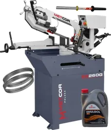 przecinarka-pila-tasmowa-do-metalu-metcor-bs260g-260mm-zestaw-400v