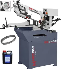 przecinarka-metalu-pila-tasmowa-bs-260g-zestaw-xxl-metcor-tensometr