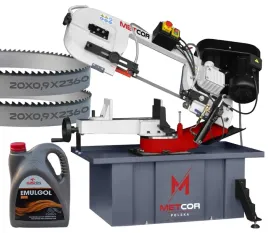 przecinarka-tasmowa-pila-metcor-bs712sw-45lewo-prawo-230v-400v-zestaw-xl