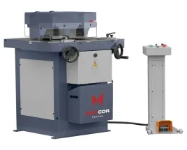 hydrauliczna-prasa-gilotyna-wycinarka-wybijarka-wykrawarka-otworow-narozy