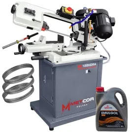przecinarka-tasmowa-pila-tasmowa-150-mm-metalu-metcor-bs128hdra-400v-super