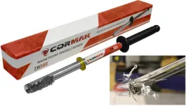 magnetyczny-zbieracz-wiorow-opilkow-dlugi-580-mm