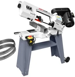 przecinarka-tasmowa-pila-do-metalu-metcor-g5012w-550w-230v-zestaw-xl