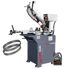 przecinarka-do-metalu-pila-tasmowa-bs170g-230-400v