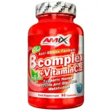 amix-b-complex-vitamin-cande-90caps