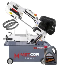 przecinarka-tasmowa-bs712n-imadlo-305mm-400v-pila-do-metalu-45-zestaw-xxl