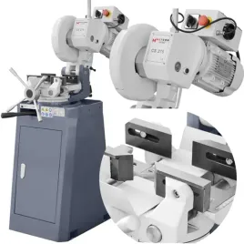 przecinarka-tarczowa-metalu-275-mm-chlodzenie-pila