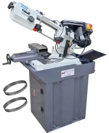 pila-tasmowa-przecinarka-do-metalu-150mm-chlodzenie-400v-mocna-gratis