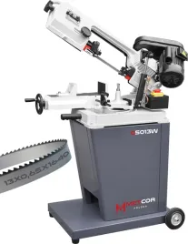 przecinarka-metcor-g5013-tasmowa-230v-pila-do-metalu-bs128-45-60-125