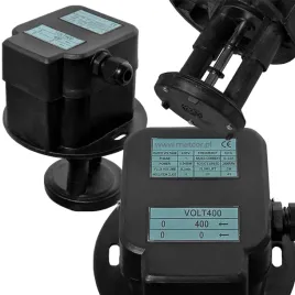 pompa-pompka-chlodziwa-230v-400v-do-przecinarek-tasmowych-maszyn