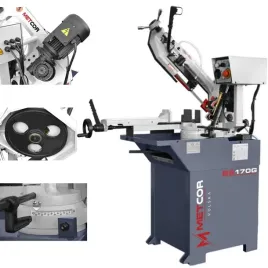 przecinarka-tasmowa-pila-metalu-metcor-bs170g-400v-20mm-skretne-ramie-60