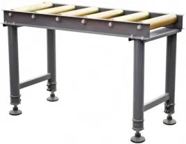 podajnik-rolkowy-rolotok-do-przecinarki-1m