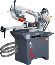 przecinarka-pila-tasmowa-do-metalu-hbs260-metcor-260mm-400v-zestaw