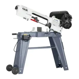 przecinarka-tasmowa-metcor-g5012w-230v-pila-do-metalu-550w