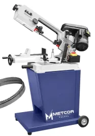 przecinarka-tasmowa-do-metalu-230v-bs128hdr-45-60-pila-metcor-g5013w