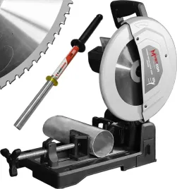 przecinarka-tarczowa-do-metalu-metcor-js355e-355mm-45-25kw-zestaw-xxl