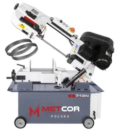 przecinarka-tasmowa-pila-metalu-metcor-bs712n-400v-zestaw-xxl-gratisy