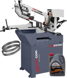 pila-przecinarka-bs260g-tasmowa-do-metalu-metcor-400v-zestaw-xxl