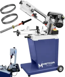 przecinarka-tasmowa-pila-do-metalu-metcor-g5013w-230v-bs128-45-60-125