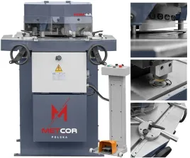 hydrauliczna-prasa-gilotyna-wycinarka-wybijarka-wykrawarka-otworow-narozy