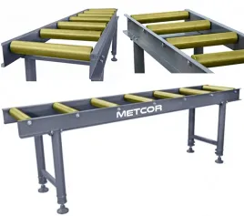 rolotok-podajnik-rolkowy-do-przecinarki-metcor-rb-365-rolki-2m