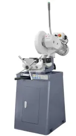 pila-tarczowa-przecinarka-do-metalu-chlodzenie-metcor-315-mm-cs315