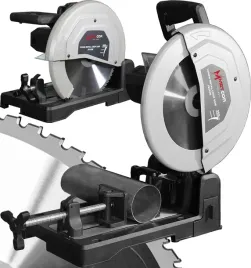 przecinarka-do-metalu-355mm-tarczowa-45-wzmocniona-25kw-metcor-js355e