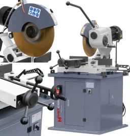 przecinarka-tarczowa-do-metalu-ciecie-na-zimno-45-60-90-pds400-metcor