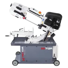 przecinarka-tasmowa-przecinarka-do-metalu-pila-tasma-bs712r-45-230v-gratis