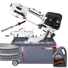 przecinarka-tasmowa-pila-tasmowa-metalu-metcor-bs712r-230v-45-zestaw-xxl
