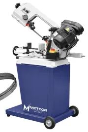 przecinarka-pila-tasmowa-do-metalu-metcor-g5013w-230v-skretne-ramie-45-60
