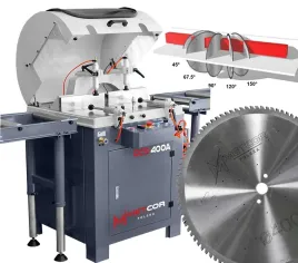 pila-przecinarka-pilarka-tarczowa-aluminium-metalu-chlodzeniem-qcs-400a