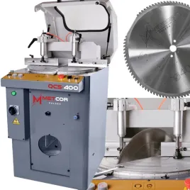 pila-przecinarka-pilarka-tarczowa-aluminium-metalu-400-qcs