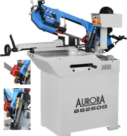 solidna-przecinarka-do-metalu-pila-tasmowa-260-mm