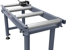 przymiar-podajnik-do-przecinarki-rolkowy-rolotok-metcor-rb365-1m-udz-900kg