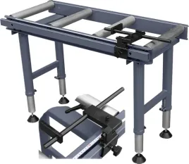 przymiar-rolotok-podajnik-rolkowy-do-przecinarki-metcor-rb365-1m-udz-900kg