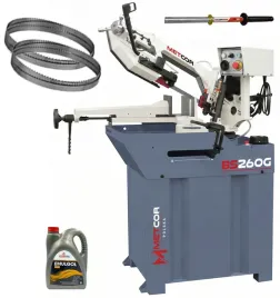 przecinarka-pila-tasmowa-do-metalu-metcor-bs260g-premium-260mm-zestaw-400v